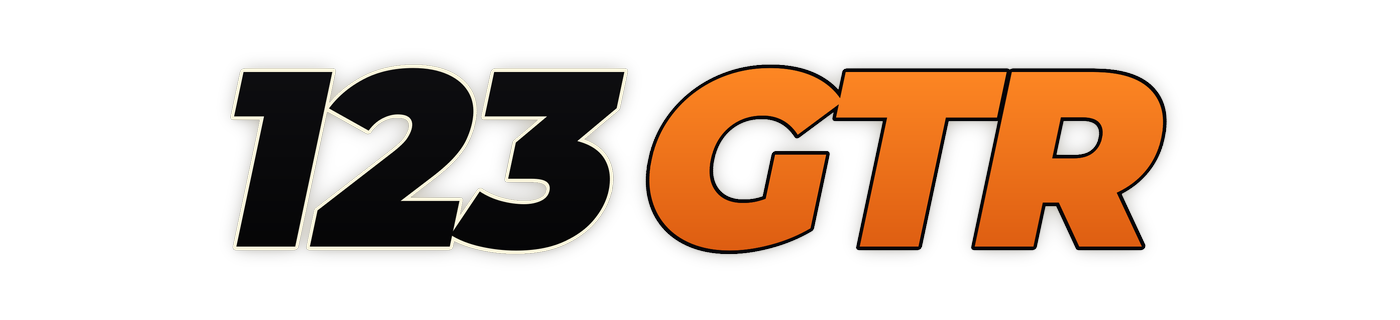 123gtr